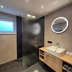 Mountainsurf Apartment