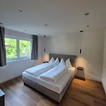 Apartment Mountainsurf