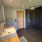 Mountainsurf Apartment