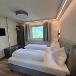 Mountainsurf Apartment Finkenberg