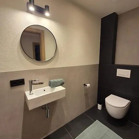 Mountainsurf Finkenberg