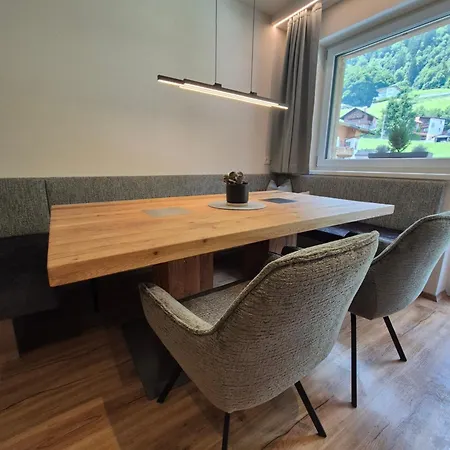 Mountainsurf * 弗林肯贝格