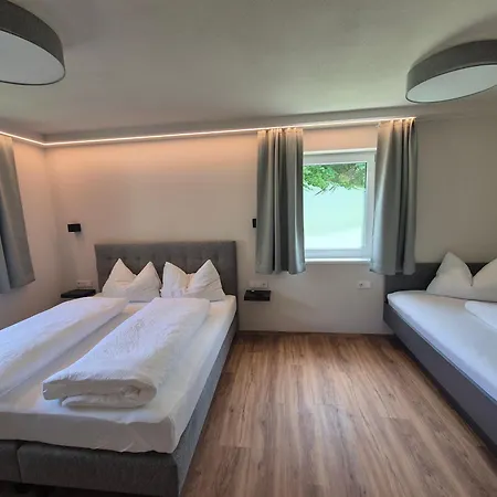 Mountainsurf * 弗林肯贝格