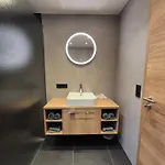 Mountainsurf Apartament
