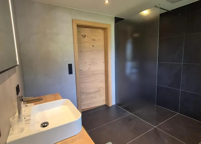 Mountainsurf Finkenberg