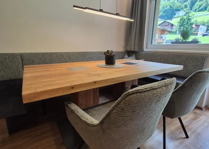 Mountainsurf * Finkenberg